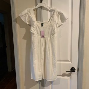 Wild Fable Women’s Dress